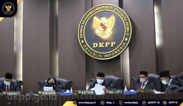 dewan-kehormatan-penyelenggara-pemilu-dkpp-1